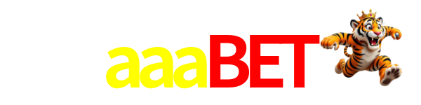 aaabet